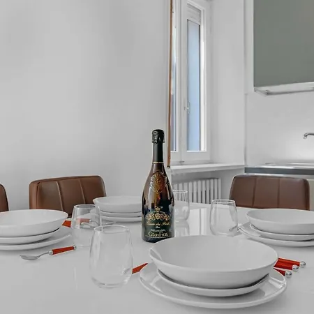 -centrale- Terrazza Sul Lago, La Brezza Del Garda * Ντεζεντσάνο ντελ Γκάρντα